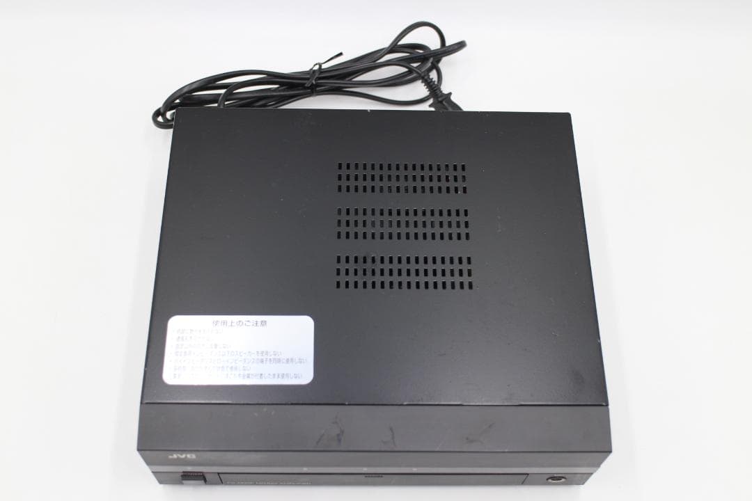 [M-TN 2602] JVC MIXING アンプ PS-M30P