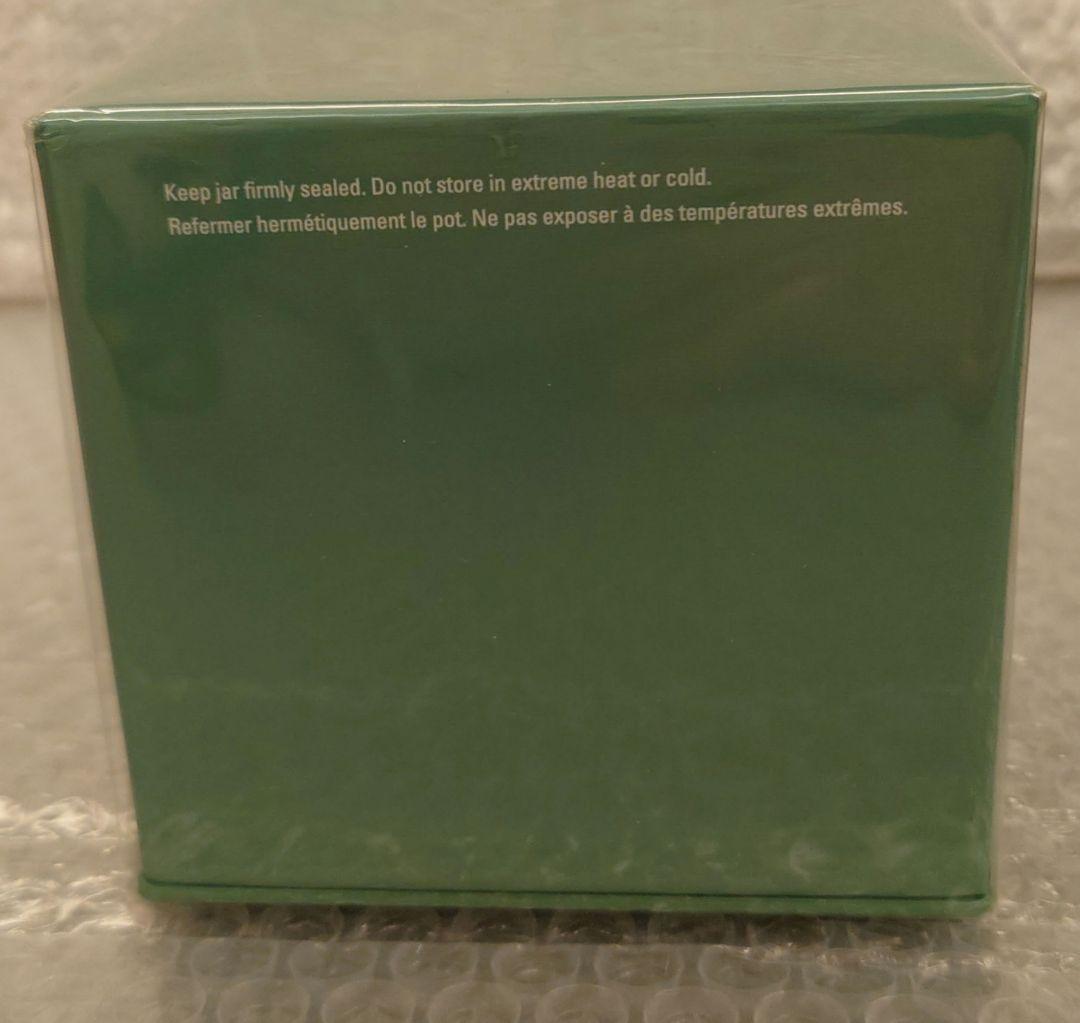CRÈME DE LA MER Moisturizing Cream 100ml
