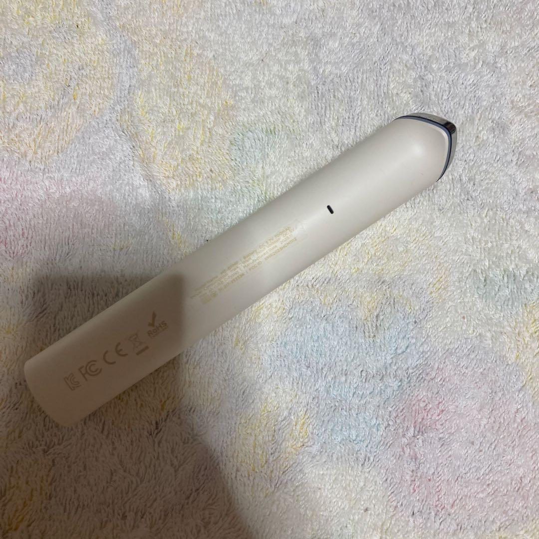 ボディ・フェイスケア MEDICUBE AGE-R BOOSTER PRO MINI PLUS
