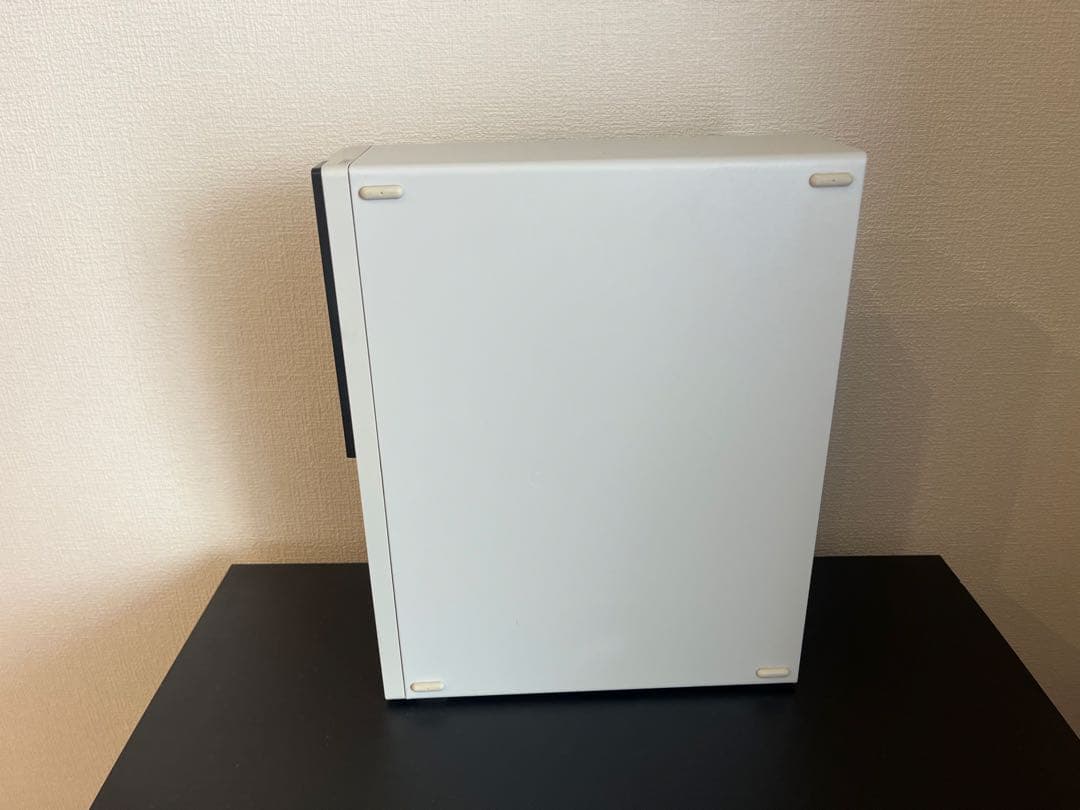 【動作確認済】NEC デスクトップPC i5+ ASUSモニター23.8型セット