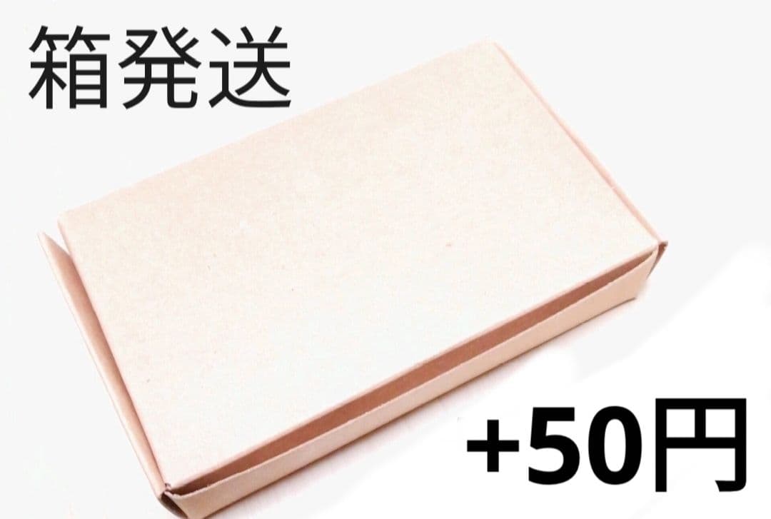 ピアス　紫　ビジュー　ひし形　ビジューチャーム　薔薇　推し　デート　コンサート