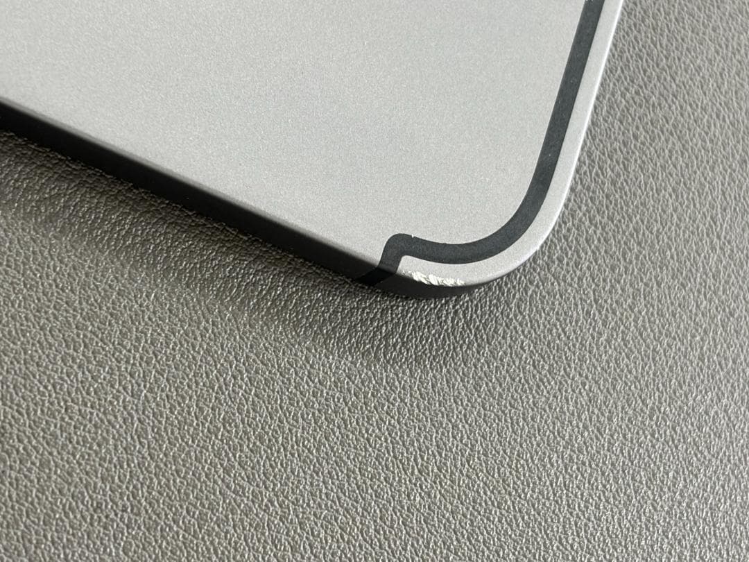 iPad Pro 第3世代 11インチ Wi-Fi+Cellular 128GB