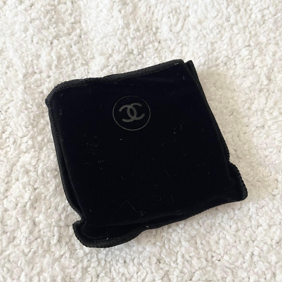 新品未使用 CHANEL レキャトル オンブル 937 オンブルドゥリュンヌ