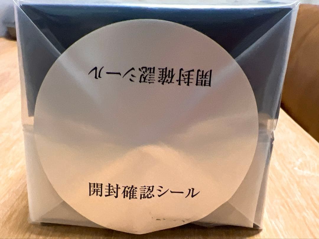 新品未開封 ヘアビューロン4DPlus STRAIGHT