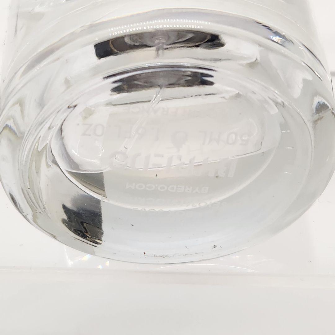 バイレード ブランシュ 50ml