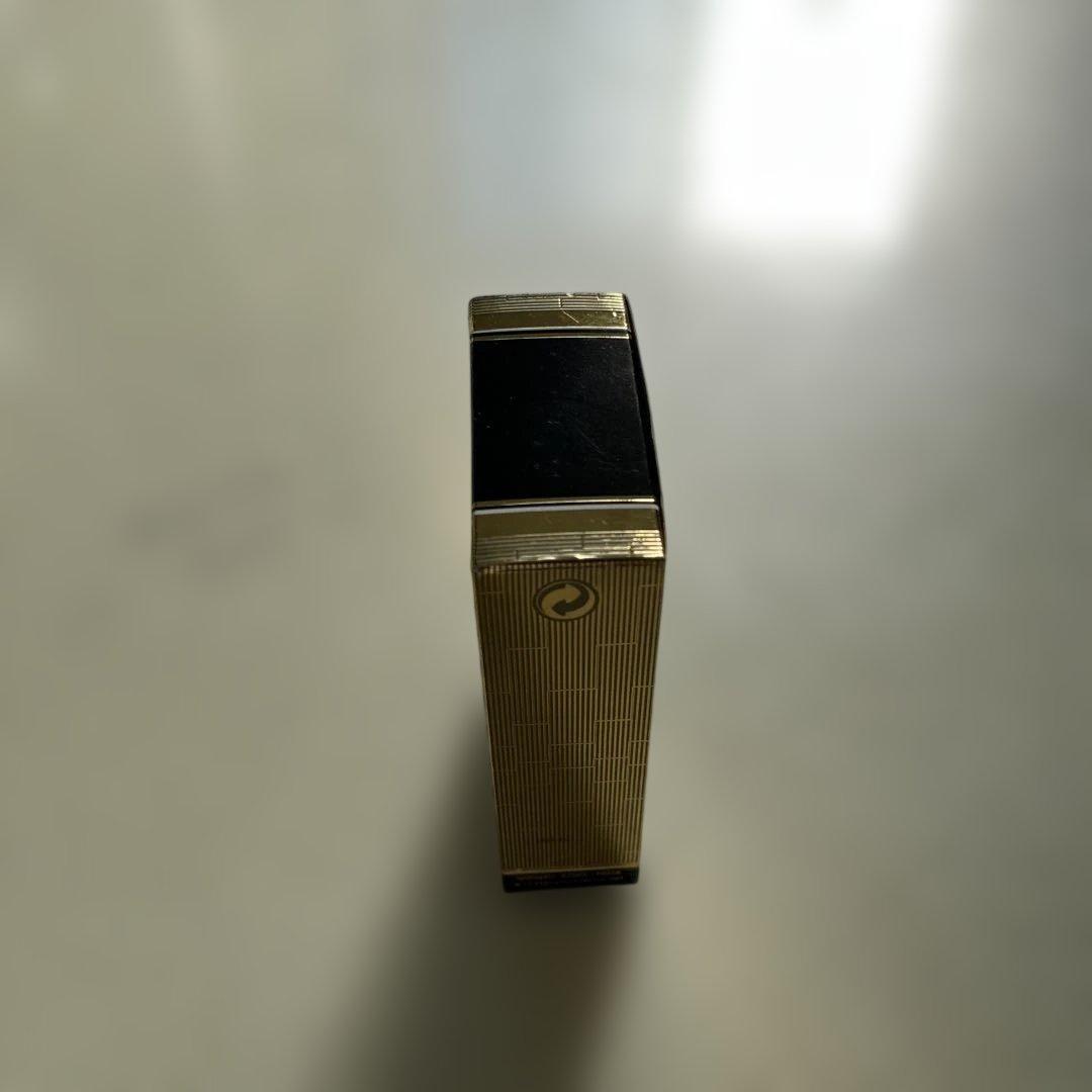 ゲラン 香水 VOL DE NUIT 夜間飛行　パルファム 7.5ml