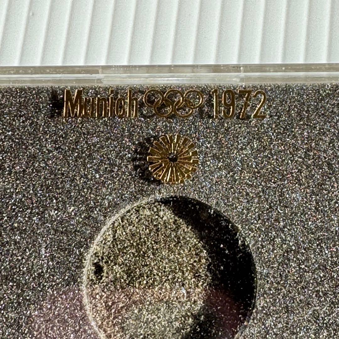 25周年記念 純銀プレート 専用ケース付き126g➖おまけ付➖