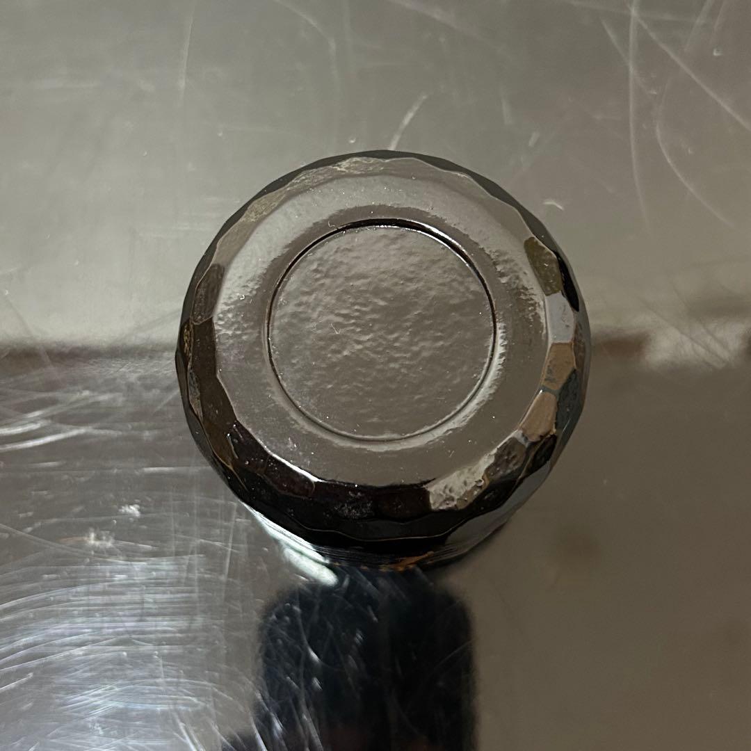 一閑塗柳蒔絵吹雪　茶道具懐石鵬雲斎坐忘斎淡々斎即中斎棗水指茶杓水屋茶碗釜而妙斎