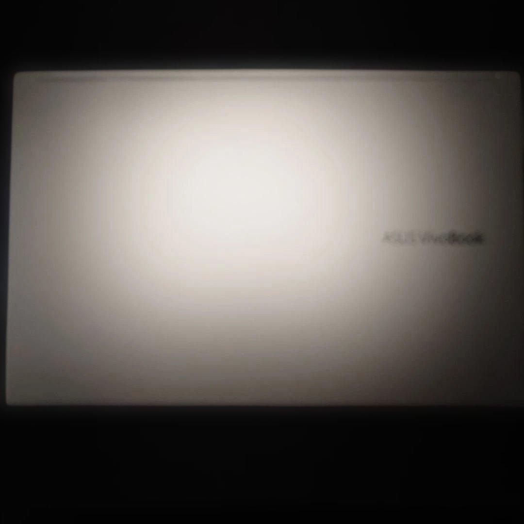 【ほぼ新品】ASUS Vivobook14 K413E i5/8G/512G