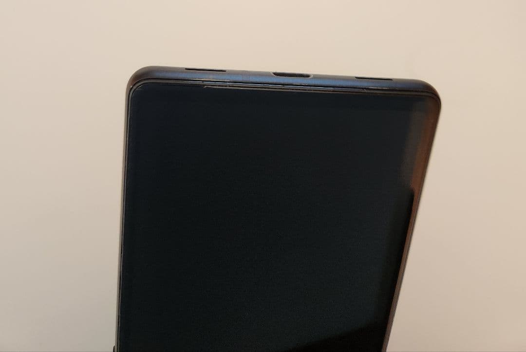 Google Pixel　6a