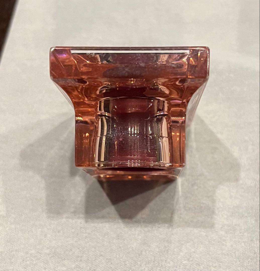 TOM FORD ロストチェリー100ml（残量多め）