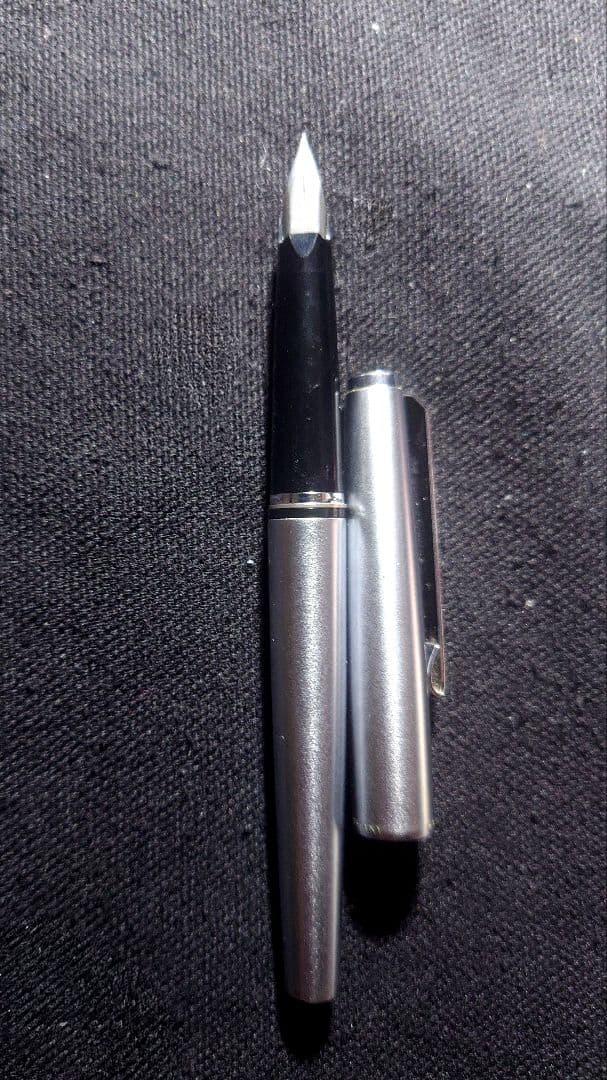 【美品】Montblanc 300