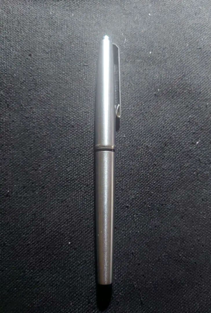 【美品】Montblanc 300