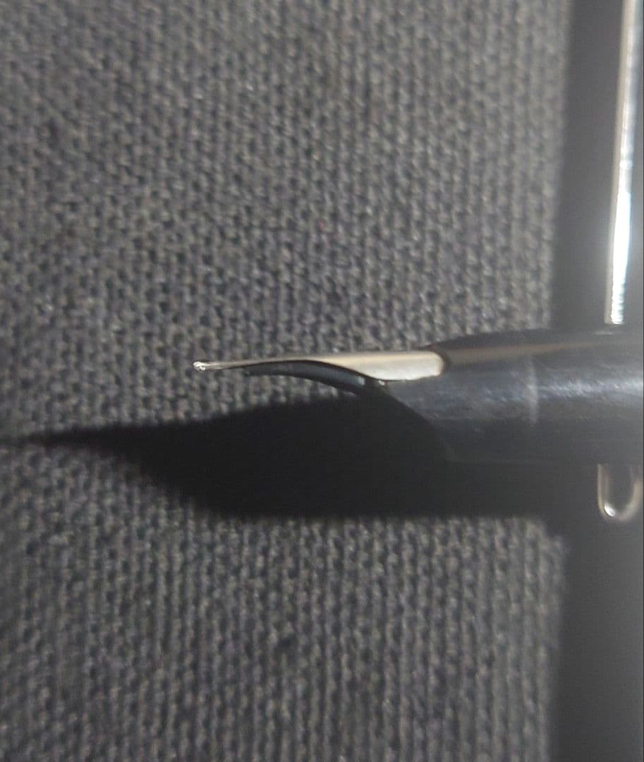 【美品】Montblanc 300