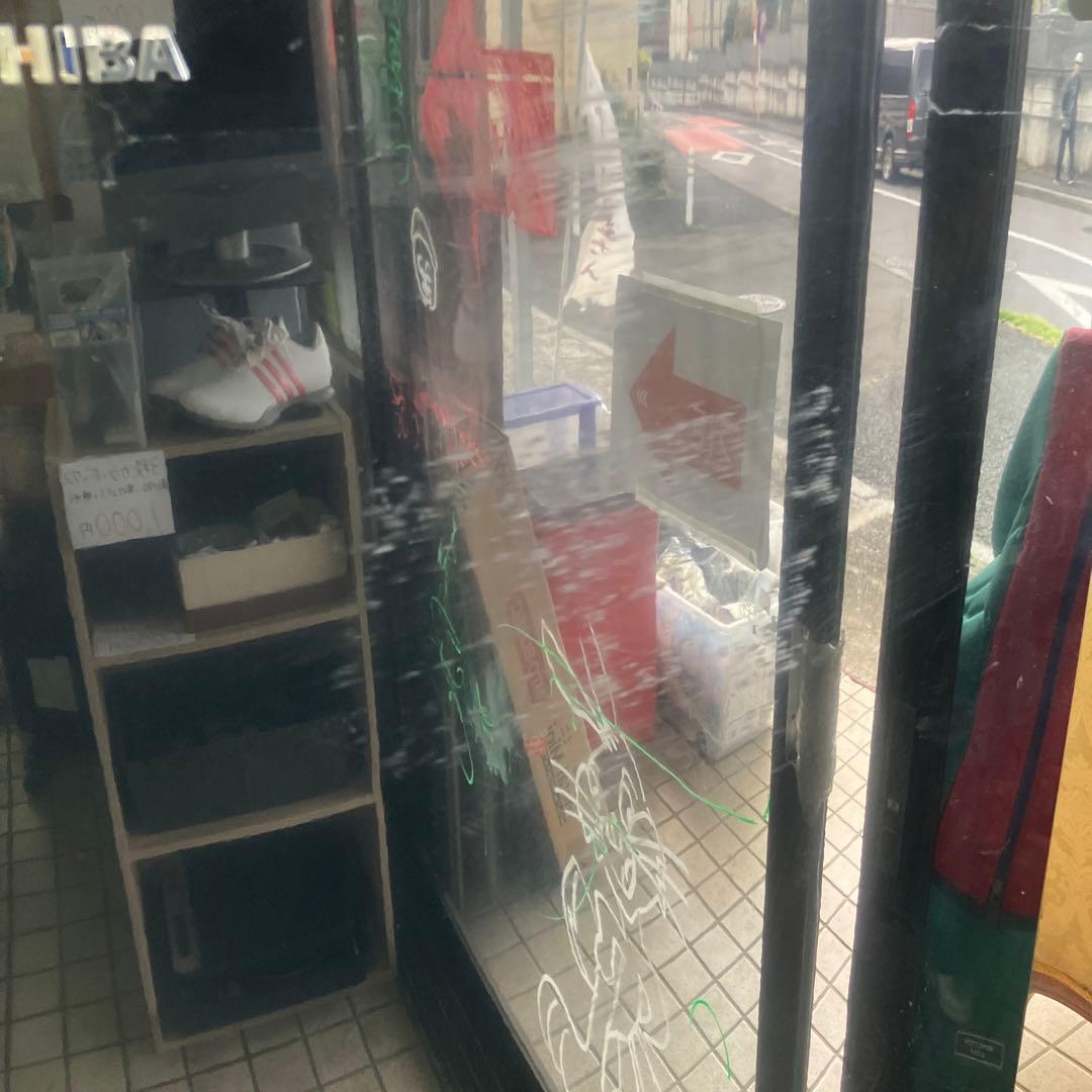 ◉TOSHIBA① 冷蔵庫 171L 2018年製
