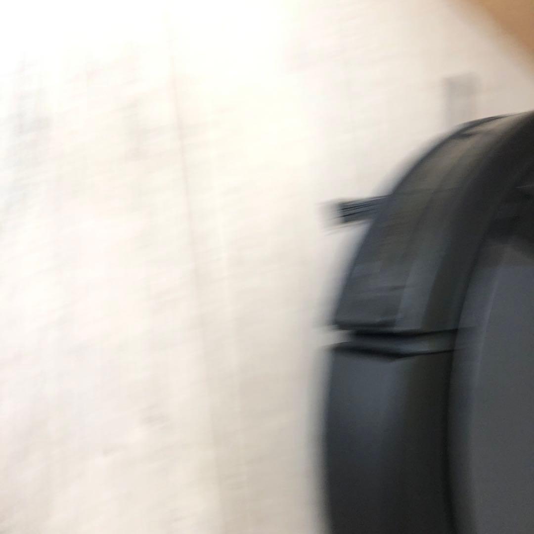 DEEBOT 901 ロボット掃除機