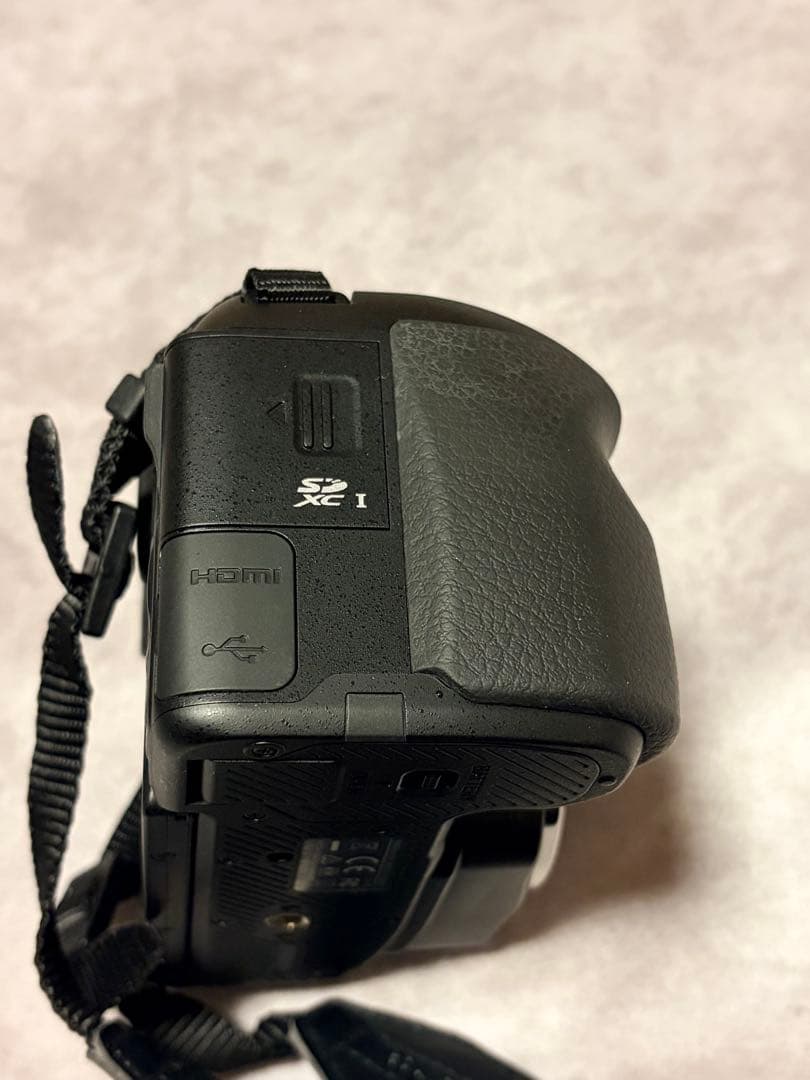 【一眼レフ/PENTAX K-70】ズームレンズ×SDカード×ズームバックセット