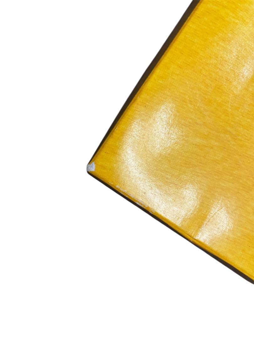 ✨未使用✨FENDI ロゴ入り バスタオル 大判 ズッカ柄