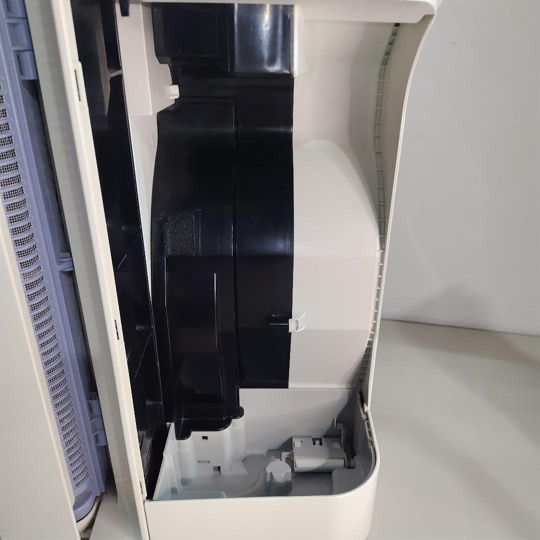 DAIKIN／ダイキン　空気清浄機　MCK70TKS-W 2017年　C1420