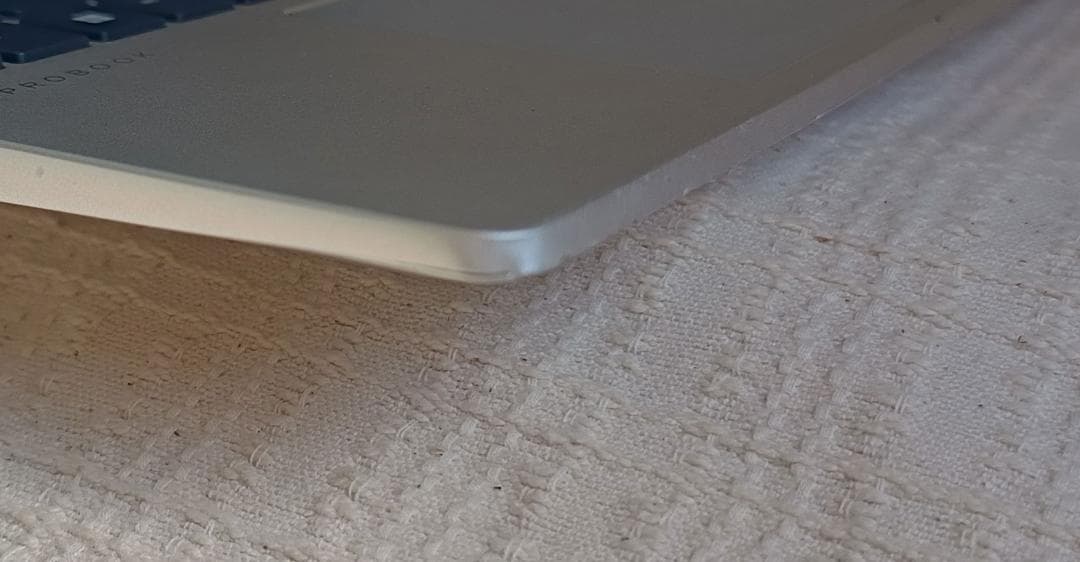 HP Probook 450 G10 第13世代corei5搭載