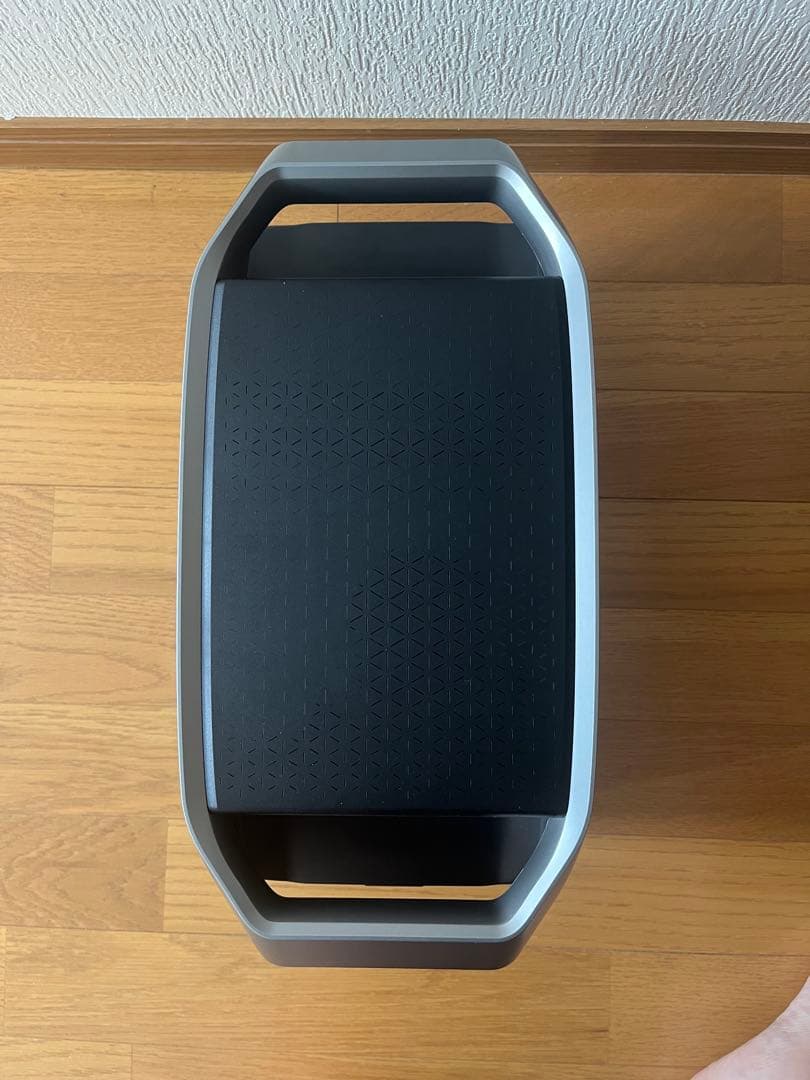 EcoFlow DELTA 3 専用エクストラバッテリー エコフロー