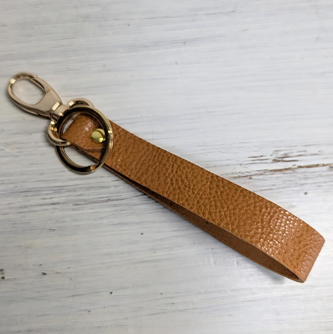 ハンドメイド＊シープ革×antiqueチェコリネン×イタリアンレザー他＊２WAY