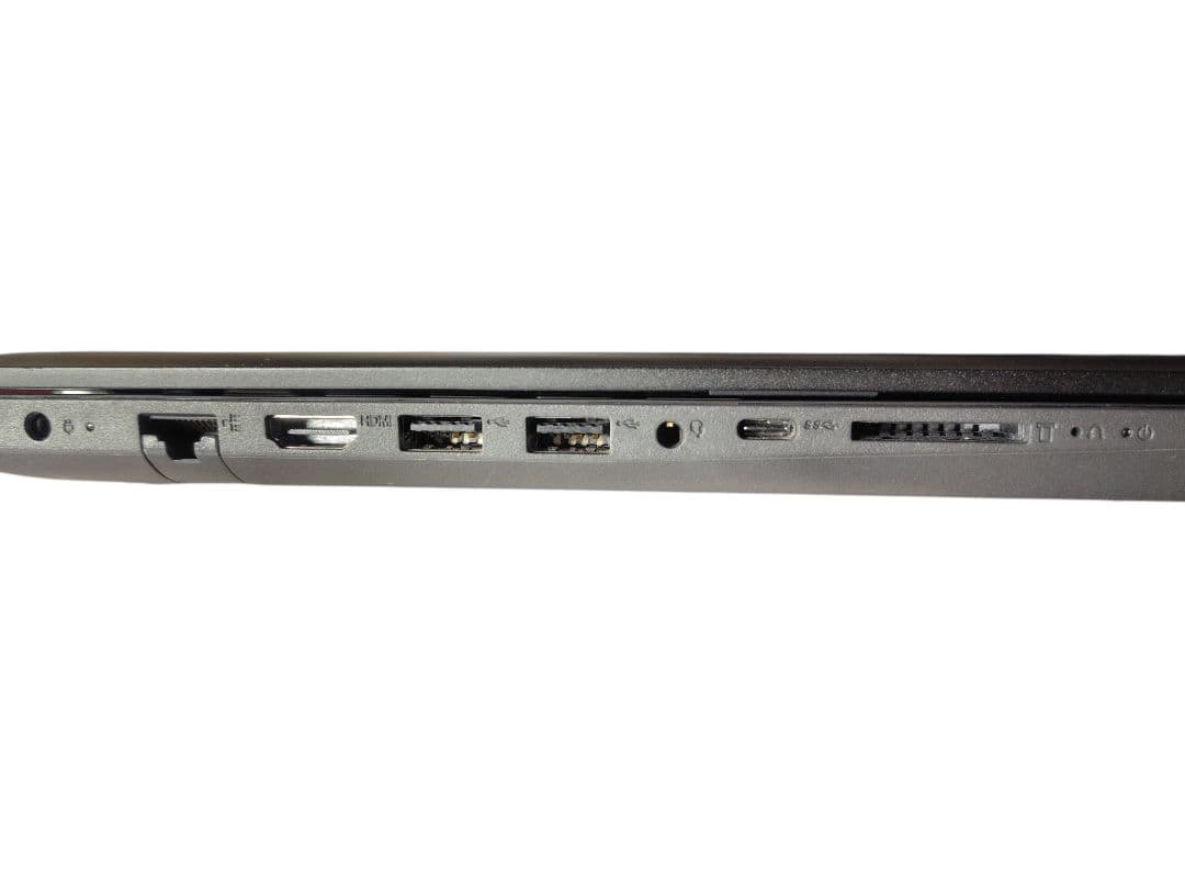 □LENOVO ideapad 330 81DE レノボ ノートパソコン