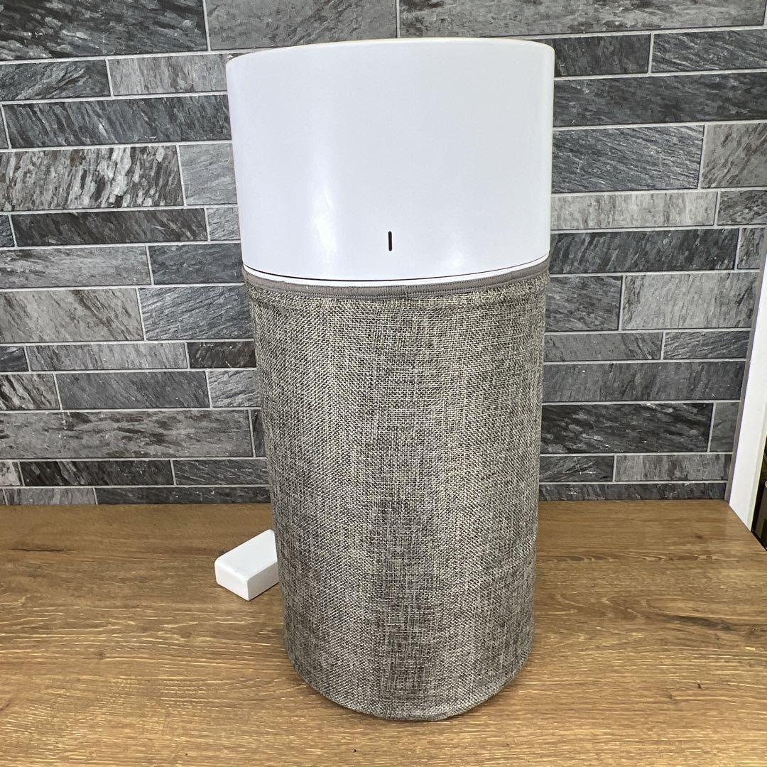 【美品】空気清浄機 15畳 ブルーエア Blueair 3210 ウイルス 花粉