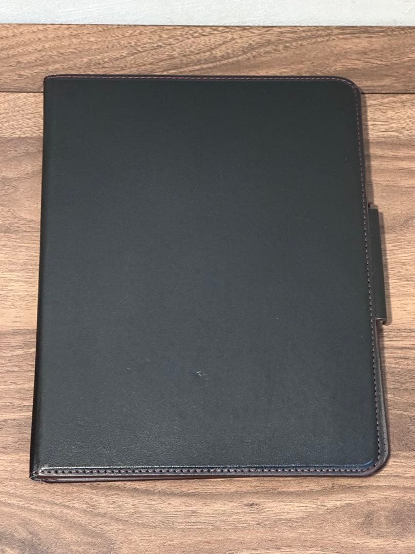iPad Pro 11インチ 第4世代 256GB & アップルペンシル第2世代