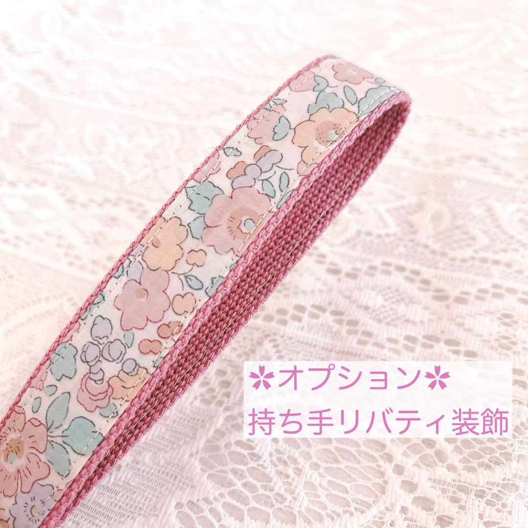 ぶん