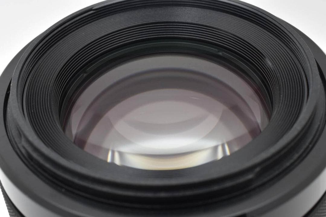 ■ほぼ新品■ ソニー　SONY FE 90mm F2.8 Macro G OSS