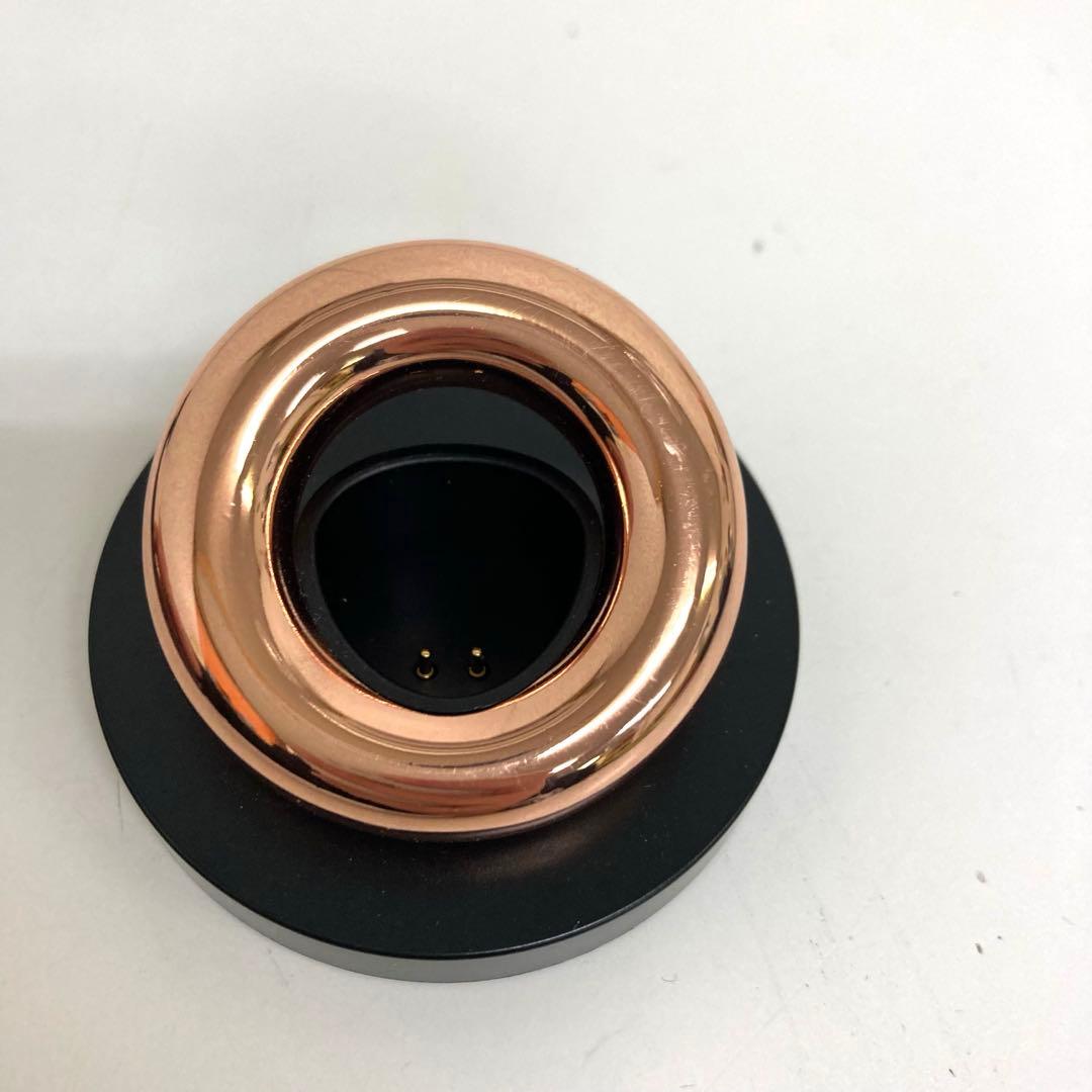 B641-21日創プラス NIPLUX REFINE EYE NP-RF24BK
