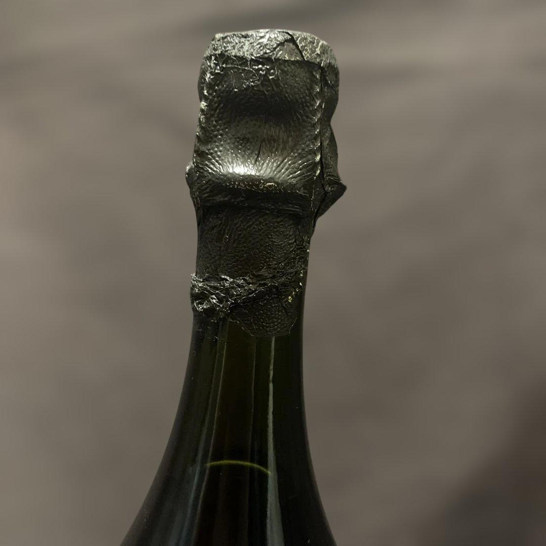 明日削除お値下Dom Perignon ドンペリ 1993 ヴィンテージ 未開栓