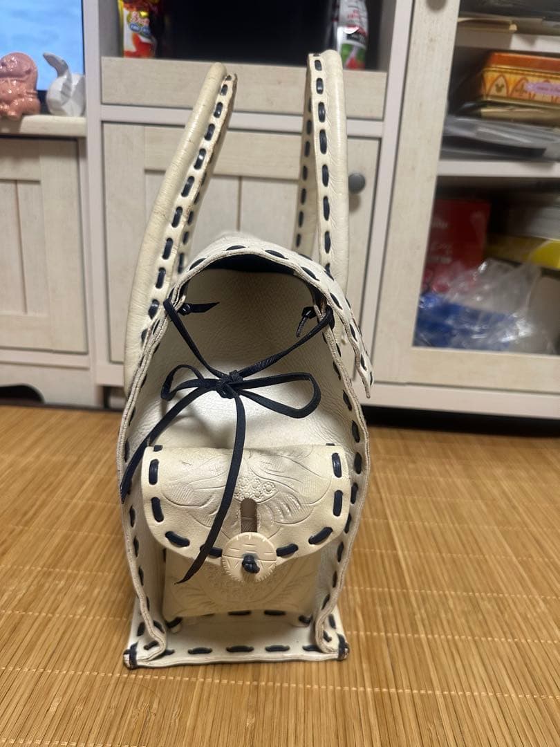 グレースコンチネンタル