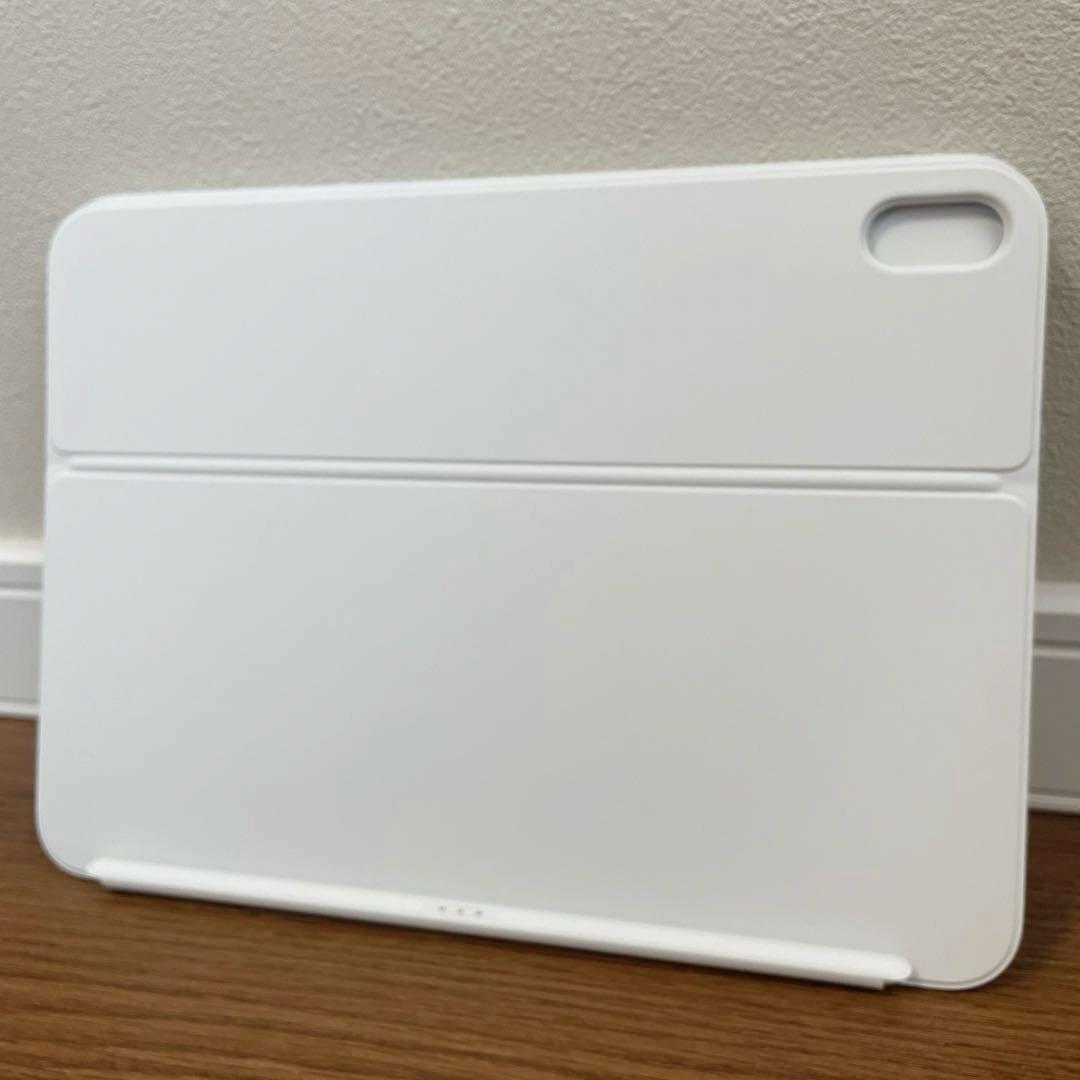 美品　Apple Magic Keyboaprd MQDP3J/A A2695