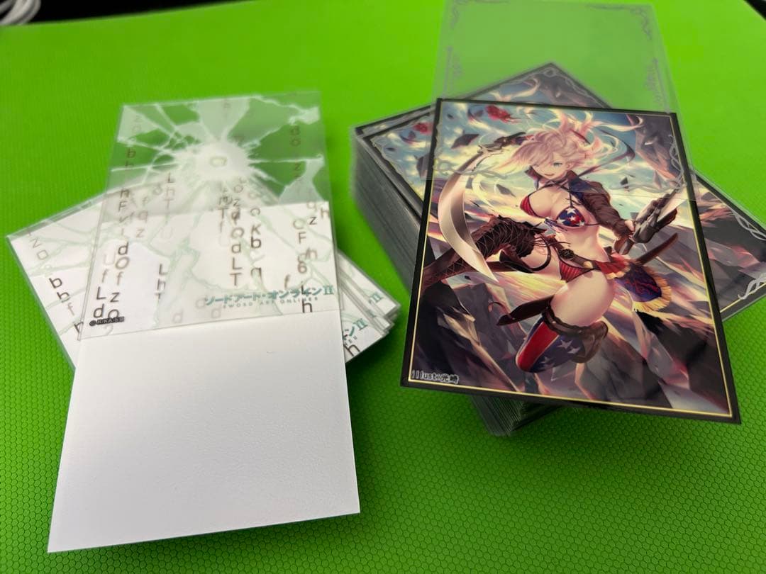 【大幅値下げ中】遊戯王OCG 引退品 デッキセット+ コレクション +おまけ