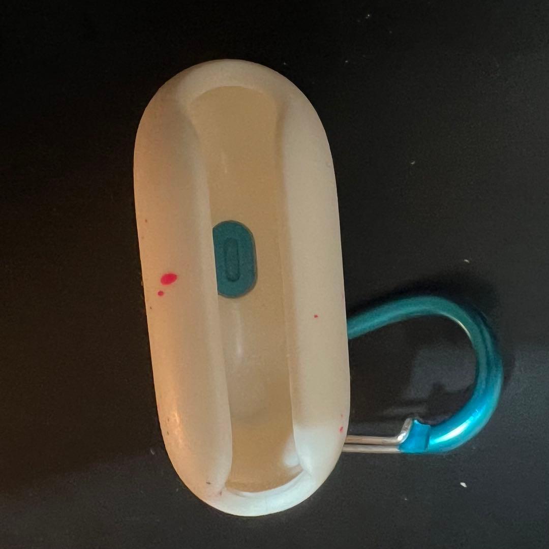 Catalyst AirPods ケース