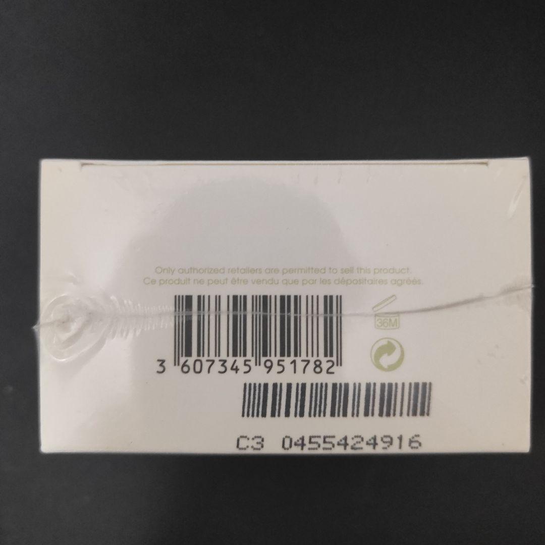 L’Eau de Chloé オードトワレ 50ml　クロエ　ロードクロエ　新品