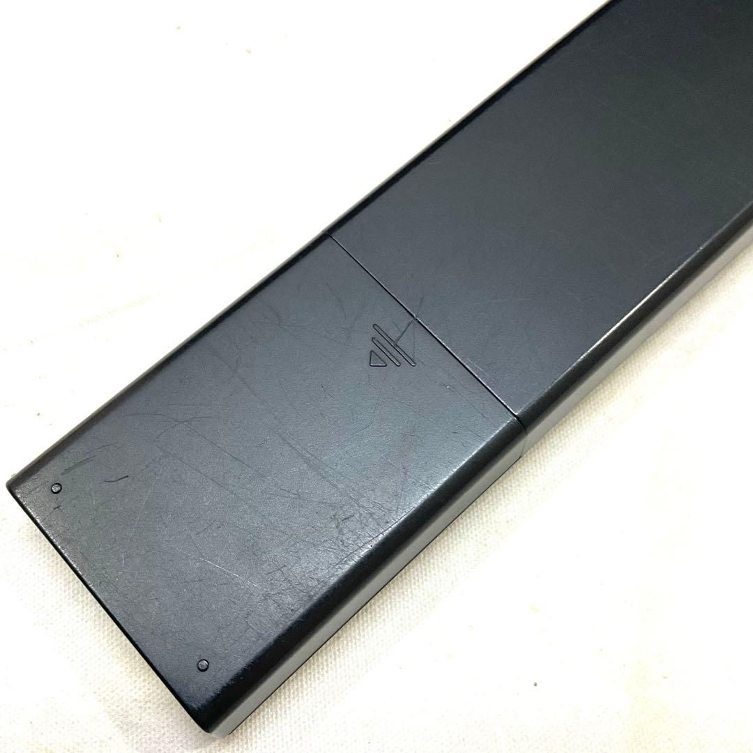 【裏録対応】SONY BRAVIA 32型 液晶テレビ KJ-32W500C