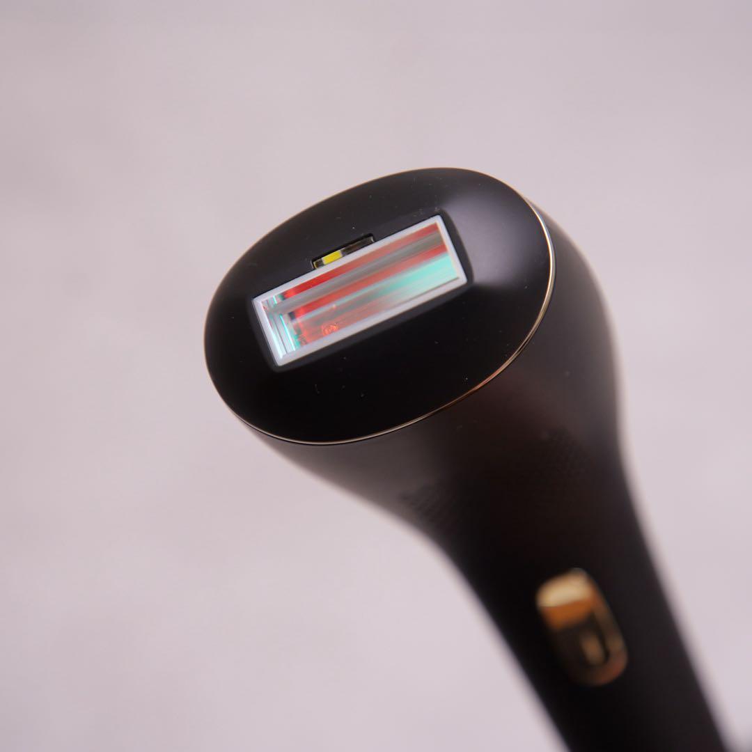 OPUS BEAUTY 03 オーパスビューティ03