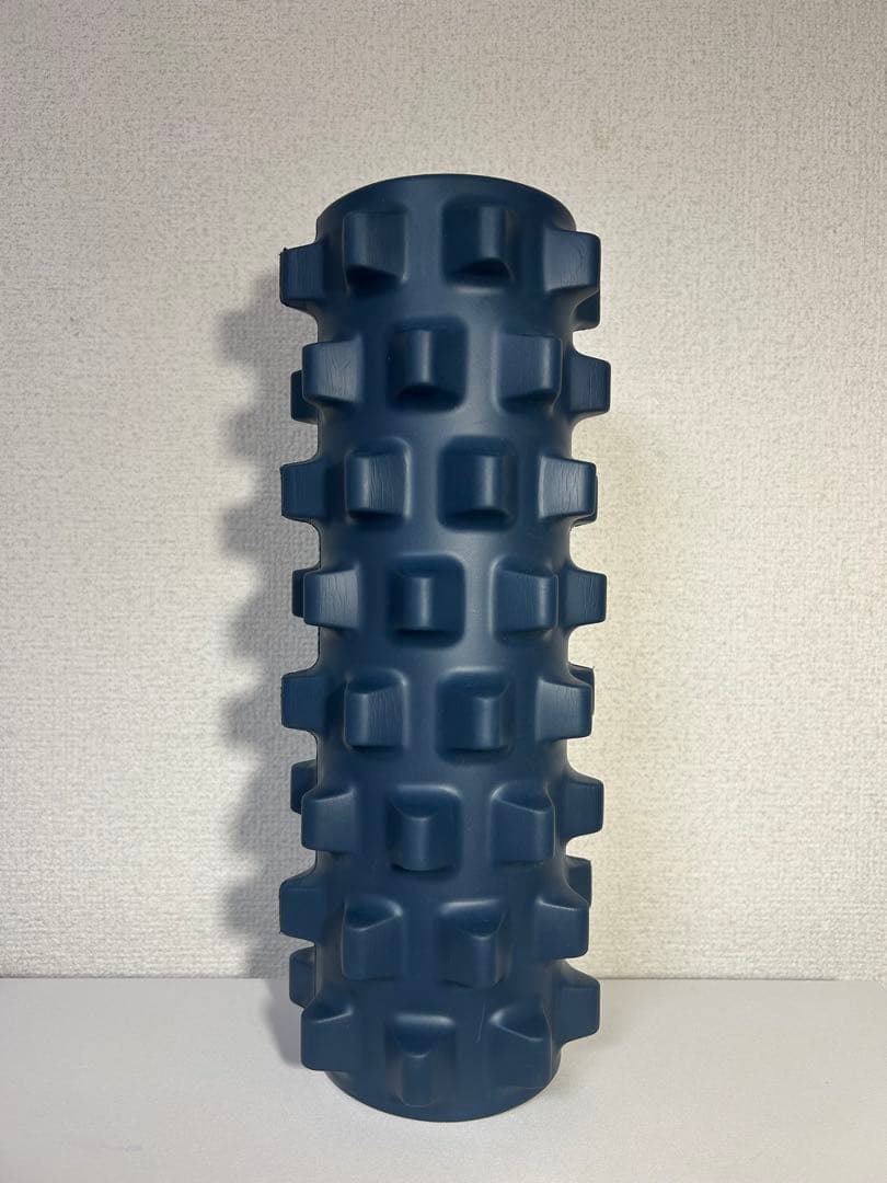 Rumble Roller ランブルローラー スモールサイズ
