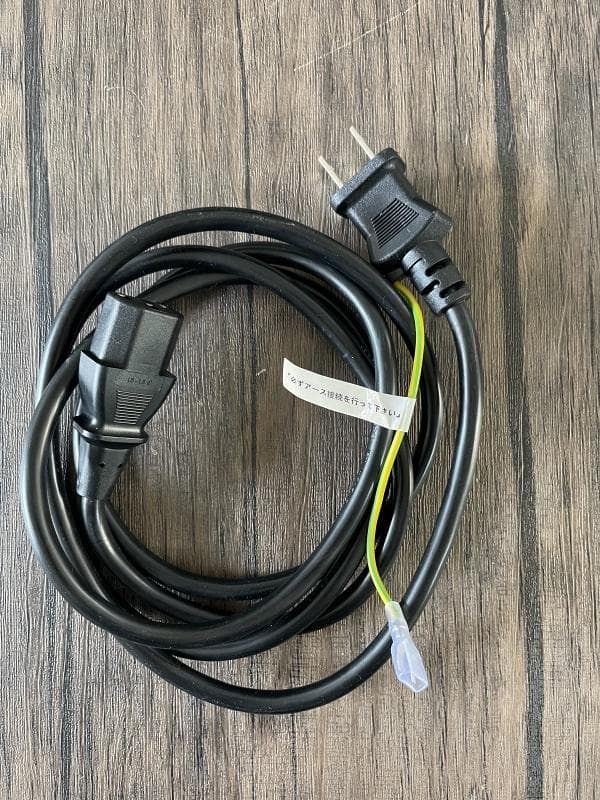 ⑤DELL　27インチ　液晶モニター S2721DS　2024年製