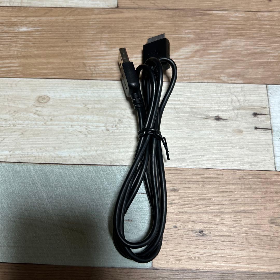 SONY ウォークマン　NW-S315 ホワイト　16GB