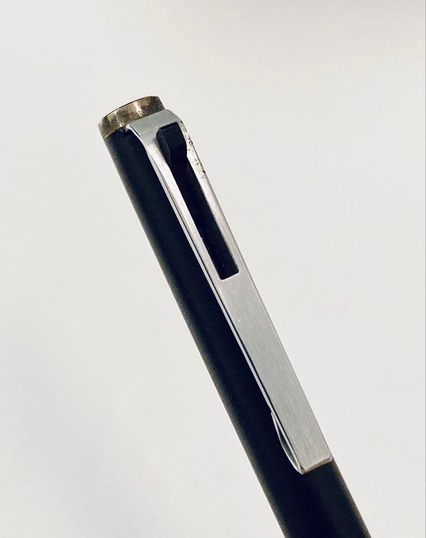 ドイツ製◆モンブラン ♯782高級ボールペン MONTBLANC 1970s