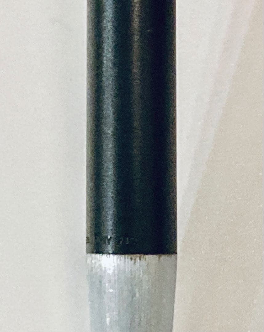 ドイツ製◆モンブラン ♯782高級ボールペン MONTBLANC 1970s