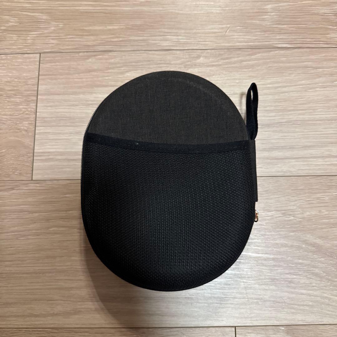 エ*ト様 SONY WH-1000XM3: ANAロゴ入り限定