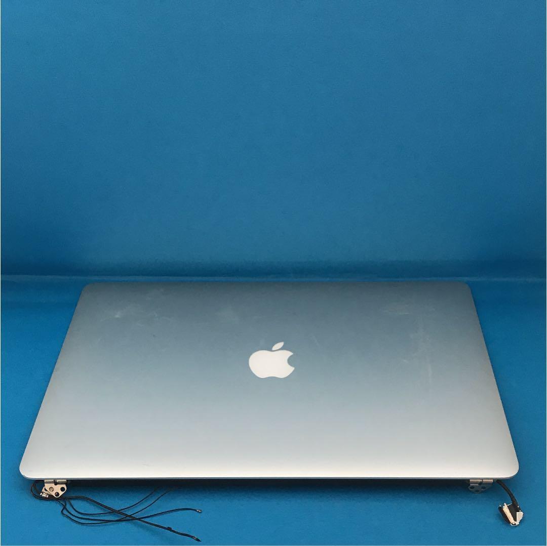 MacBook Pro Retina Mid 2014 15 上半身 ジャンク品