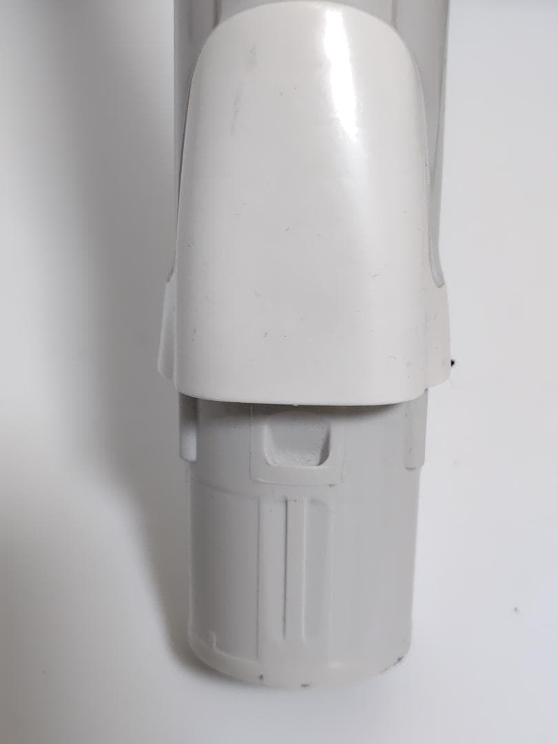 Panasonic MC-PLAE20A-W 掃除機 【簡易清掃済み】