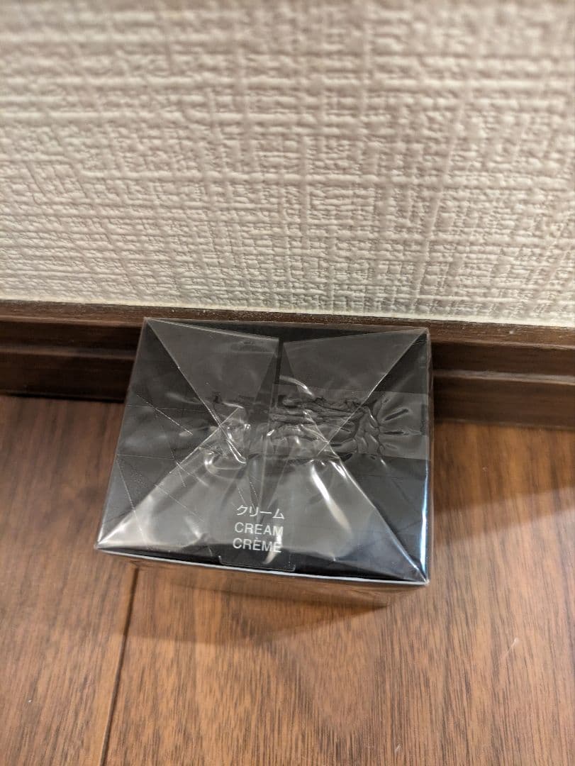 【R,Sショップさん専用】DECORTÉ AQ Cream 25g クリーム
