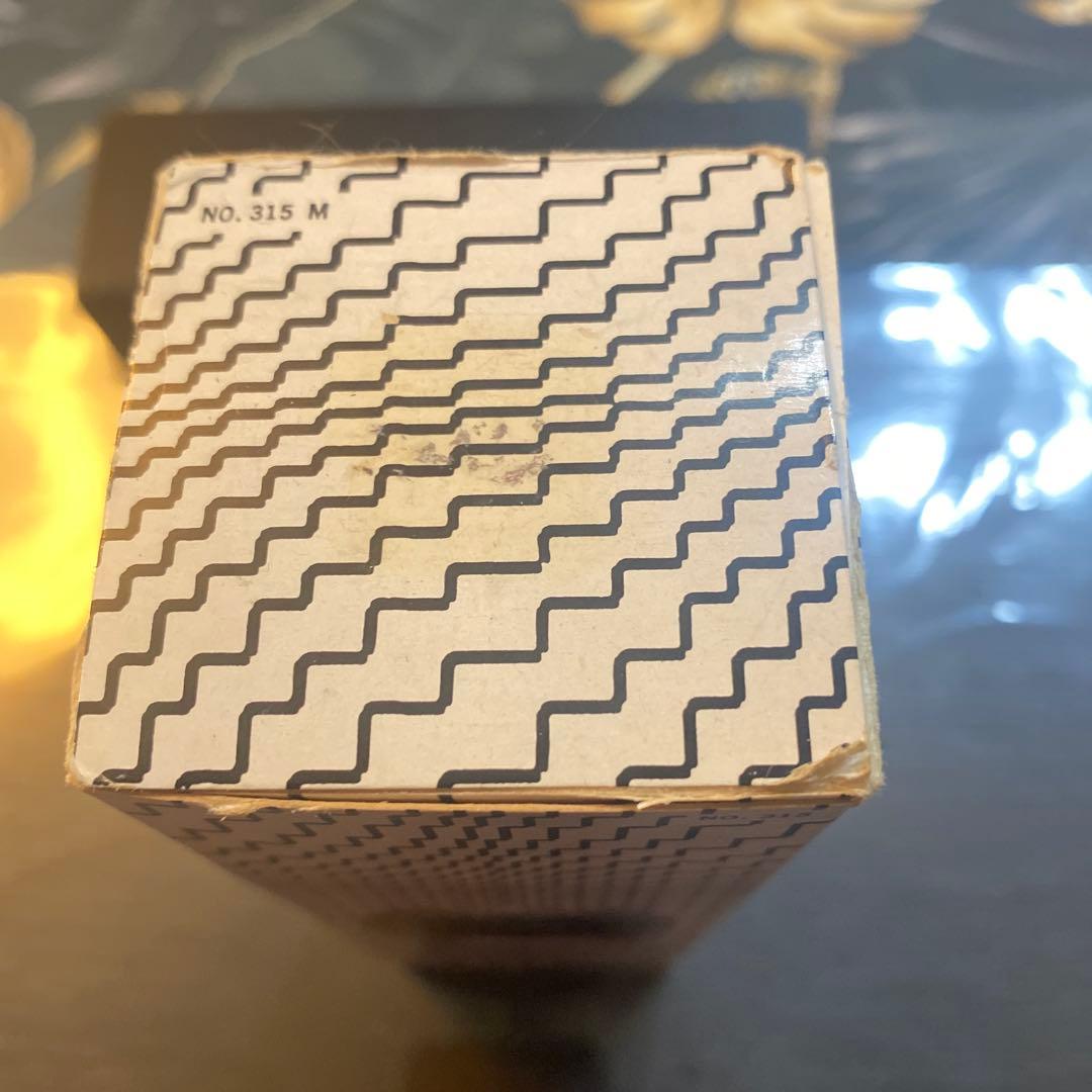ゲラン Mitsouko Eau de Toilette 3 fl.oz.